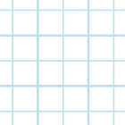 140x140