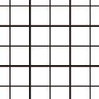 140x140