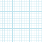140x140