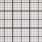 140x140